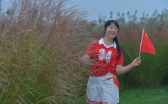 国产电影一区二区三曲爱妃记